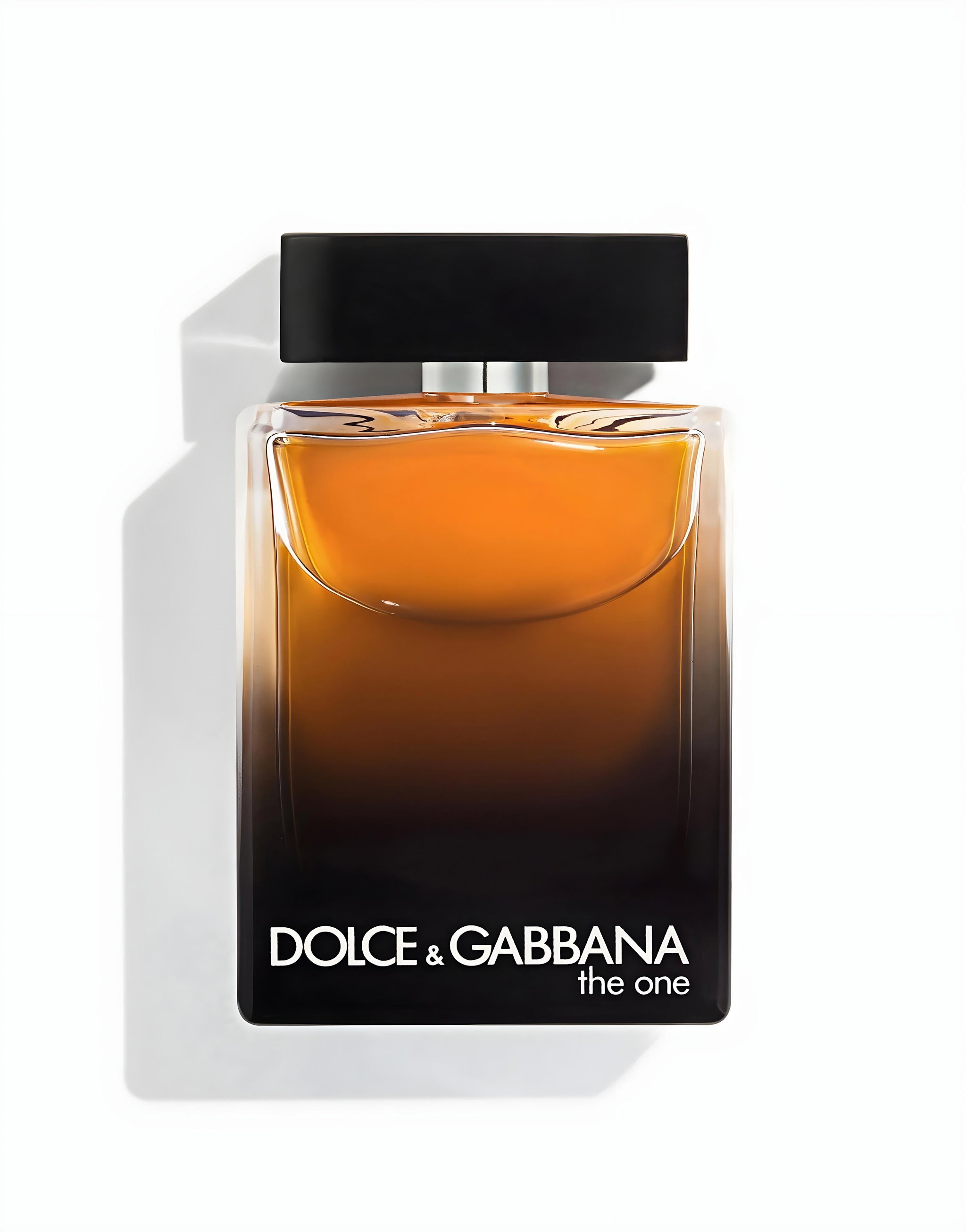Dolce & Gabbana The One for Men Eau de Parfum_0