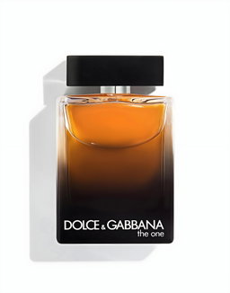 Dolce & Gabbana The One for Men Eau de Parfum