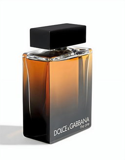 Dolce & Gabbana The One for Men Eau de Parfum