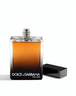 Dolce & Gabbana The One for Men Eau de Parfum