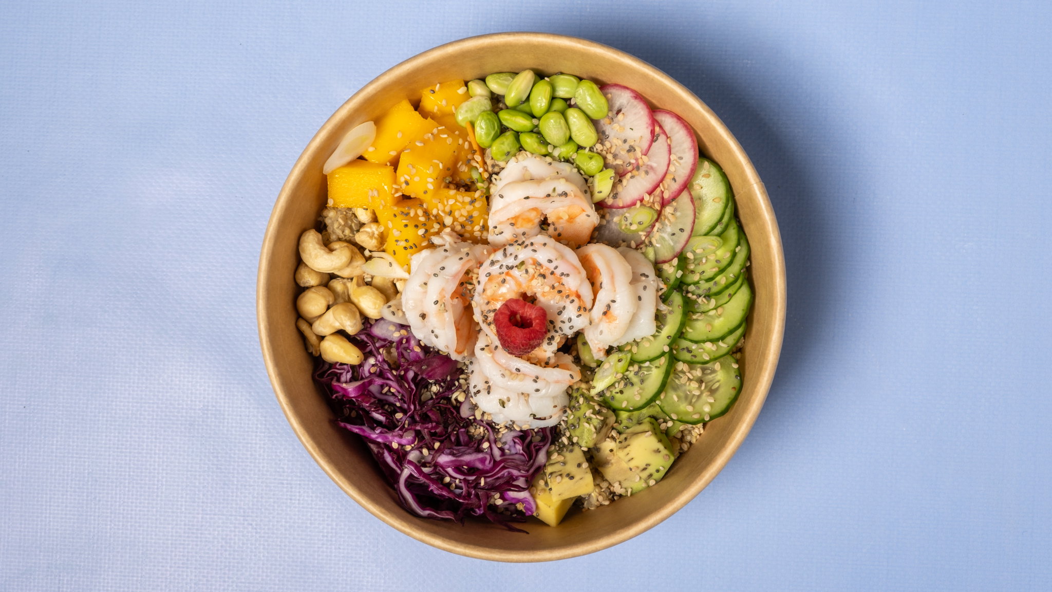 Prawn Poké_0