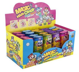 Magic Hair Candy 20g