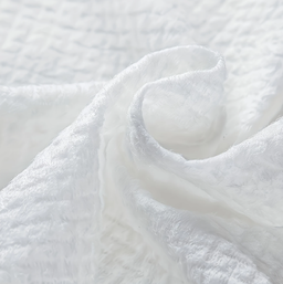 Compressed Towel Set - 14pcs