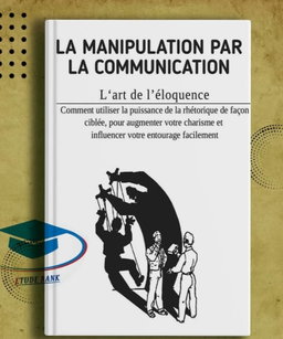 La manipulation par la communication 
