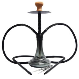 Hubbly Rental