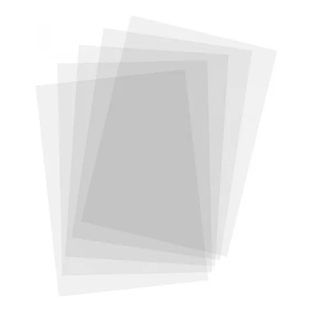 Acetato tamaño carta_0