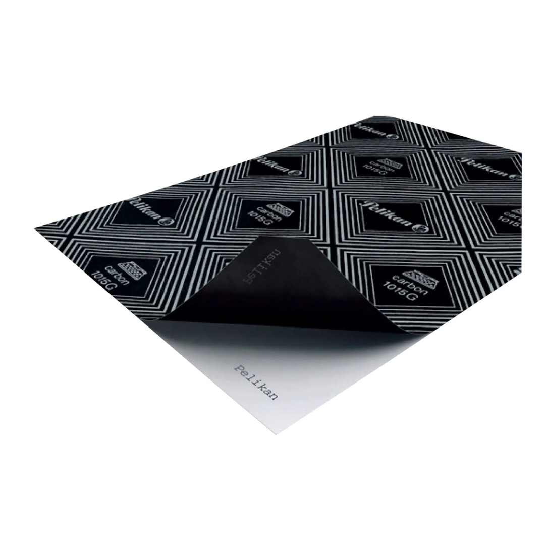 Papel carbon tamaño carta_0