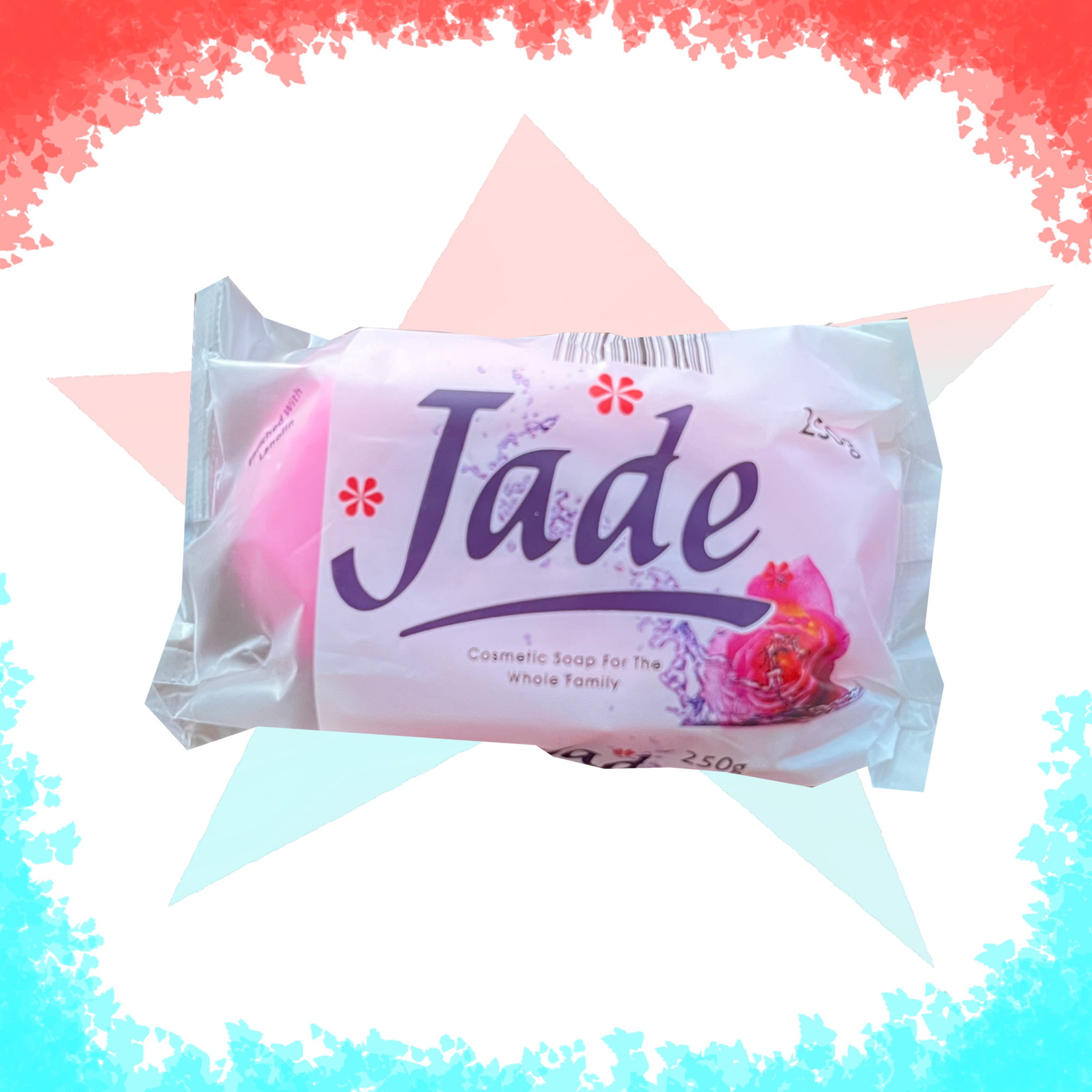 Jade Pink 250g_0