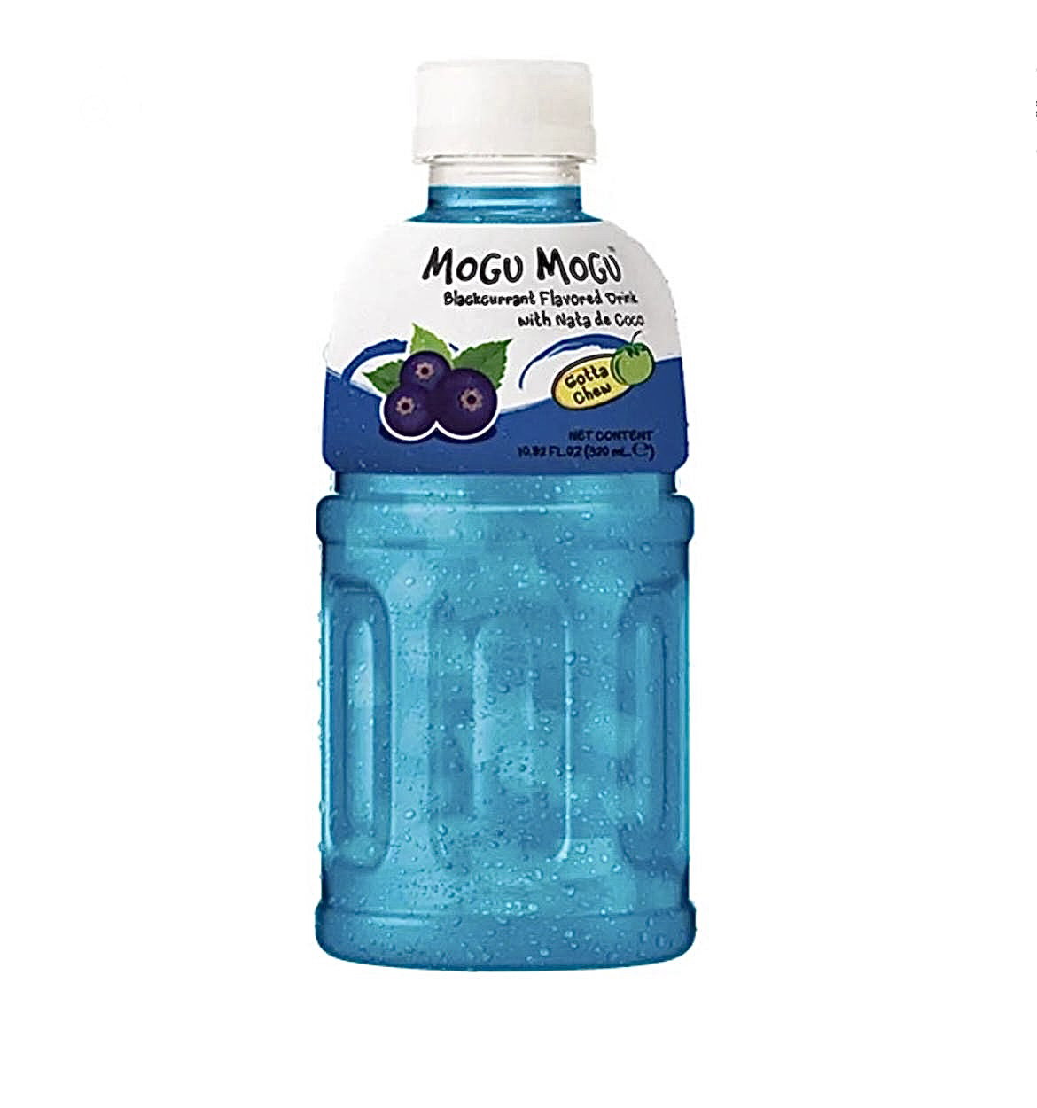 Mogu Mogu Drinks_1