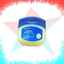 Blue Seal Vaseline - 100ml