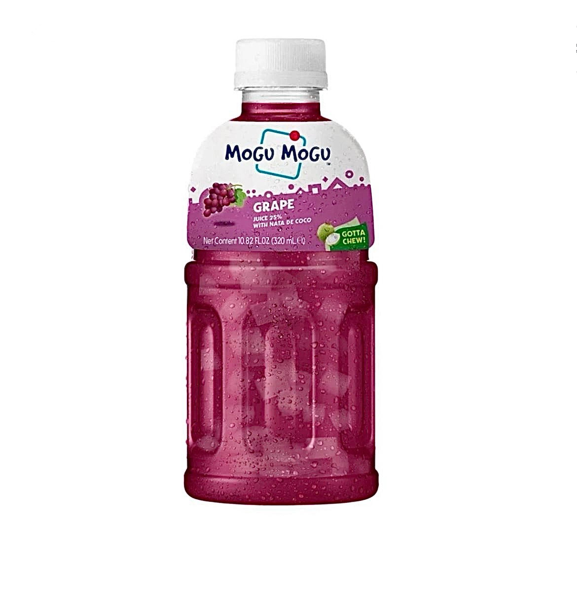 Mogu Mogu Drinks_3