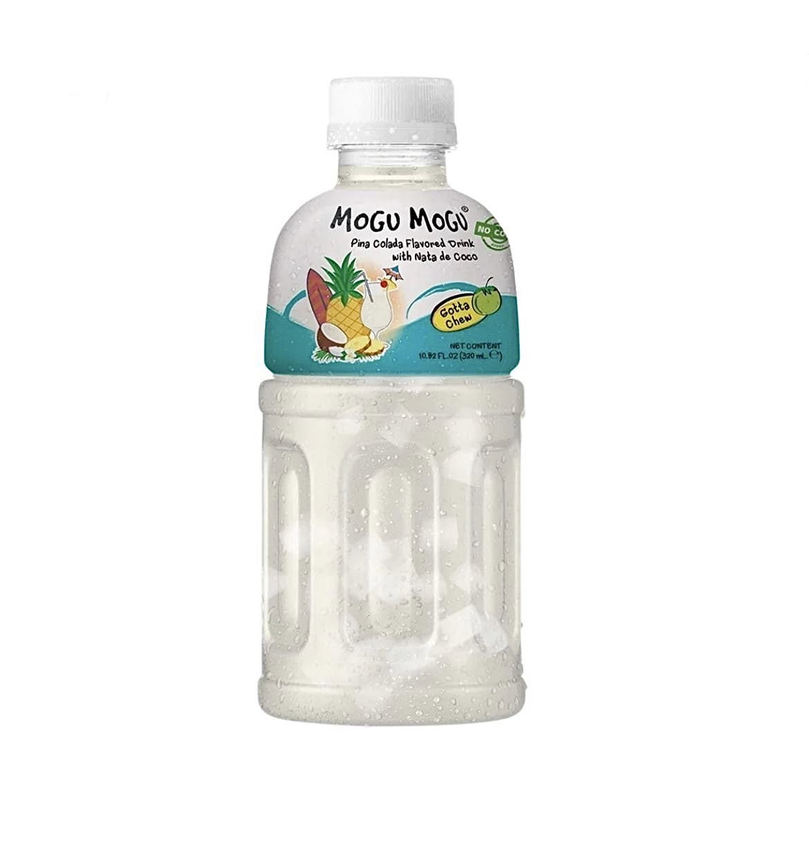 Mogu Mogu Drinks_6