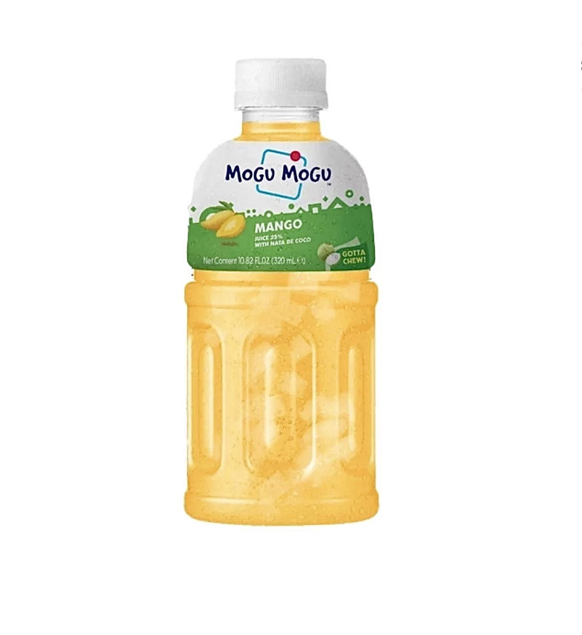 Mogu Mogu Drinks_7