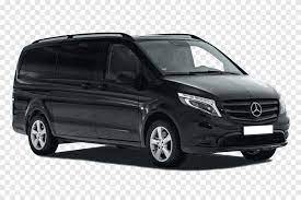 Airport transport SAW to hotel / hotel to SAW_0