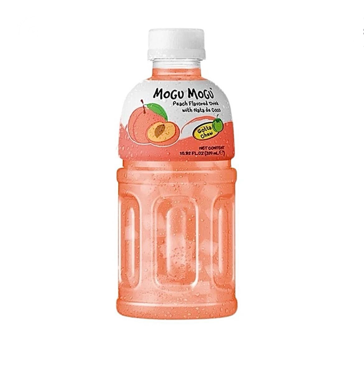 Mogu Mogu Drinks_8