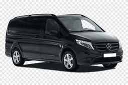 Airport transport SAW to hotel / hotel to SAW