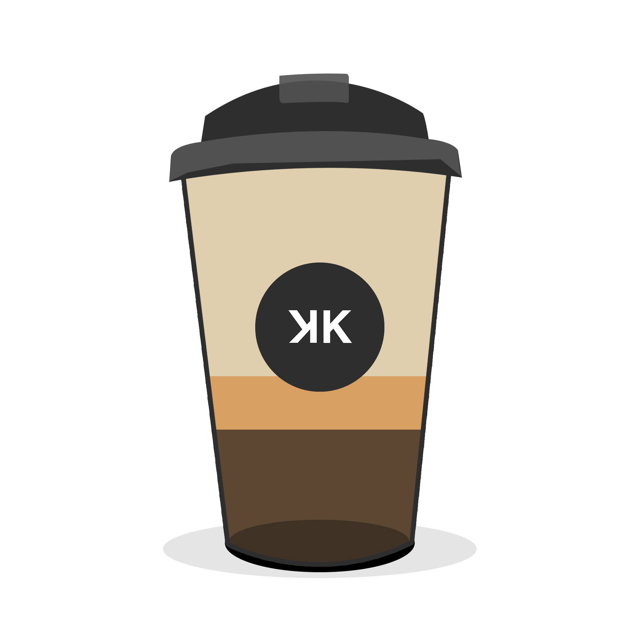 Kopi Susu_0