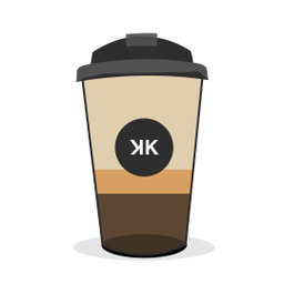 Kopi Susu