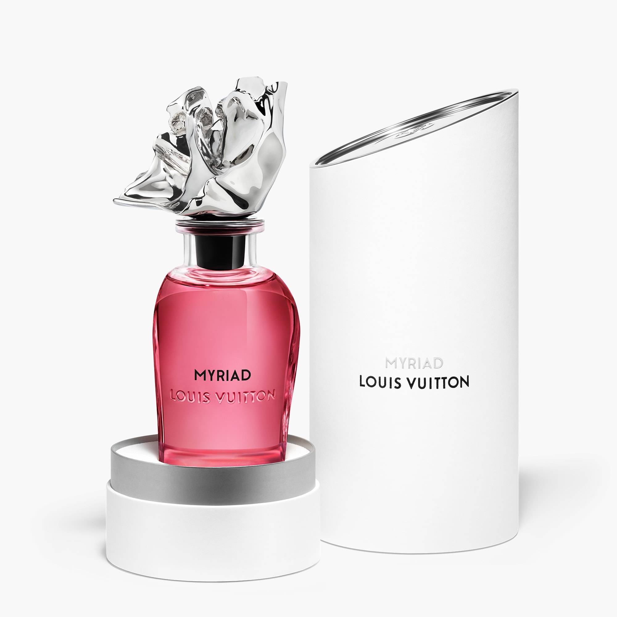 Perfume Louis Vuitton - myriad _1