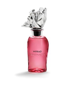 Perfume Louis Vuitton - myriad 