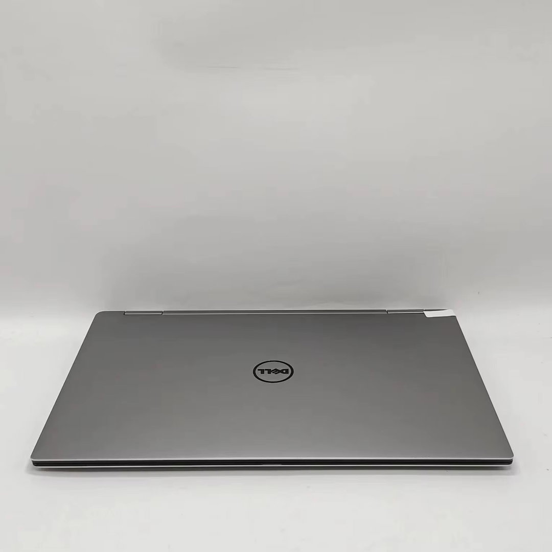 Wholesale Price Laptop for Dell XPS 13 Intel Core 17 Business Laptop Notebook