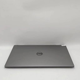 Wholesale Price Laptop for Dell XPS 13 Intel Core 17 Business Laptop Notebook