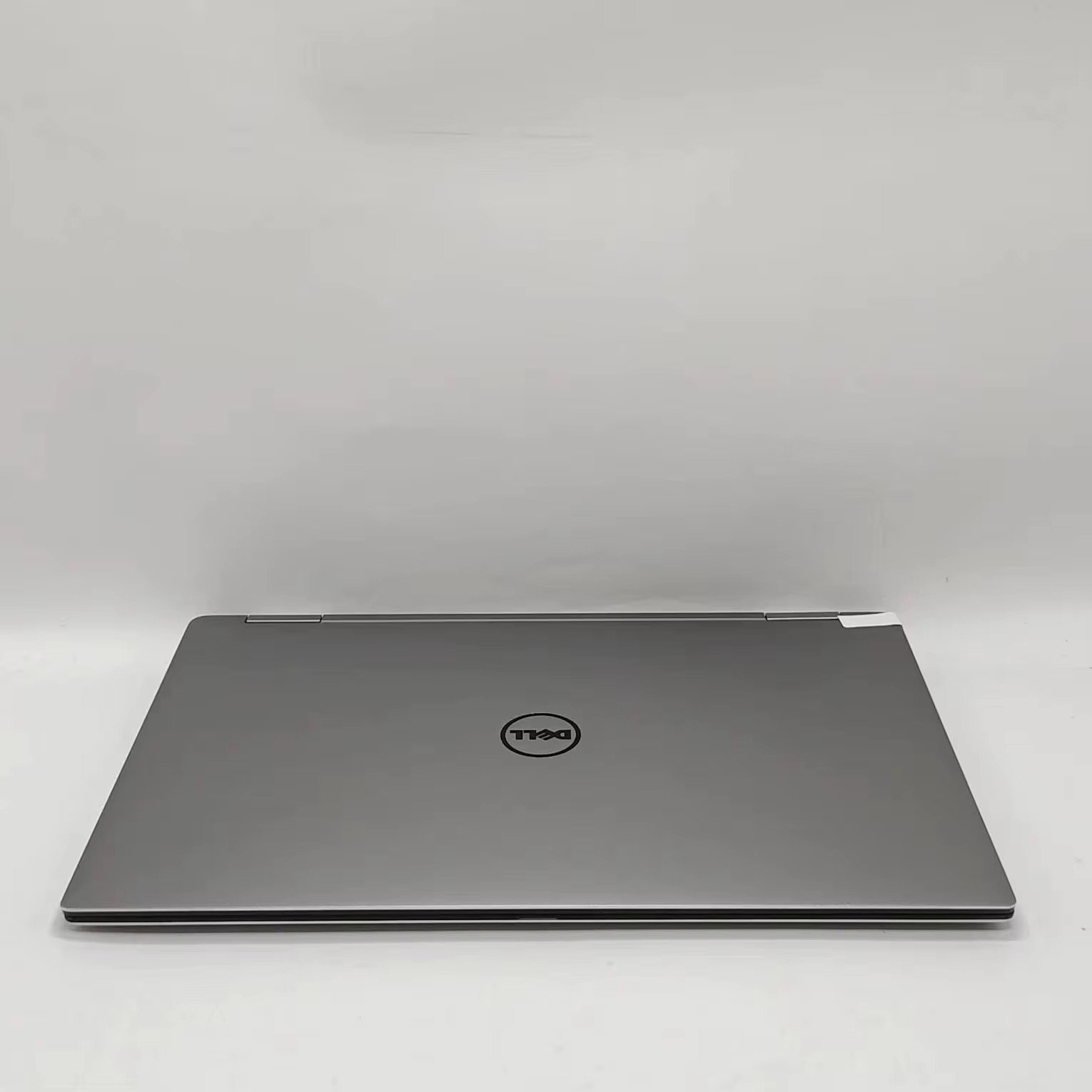 Wholesale Price Laptop for Dell XPS 13 Intel Core 17 Business Laptop Notebook