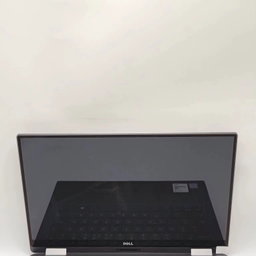 Wholesale Price Laptop for Dell XPS 13 Intel Core 17 Business Laptop Notebook