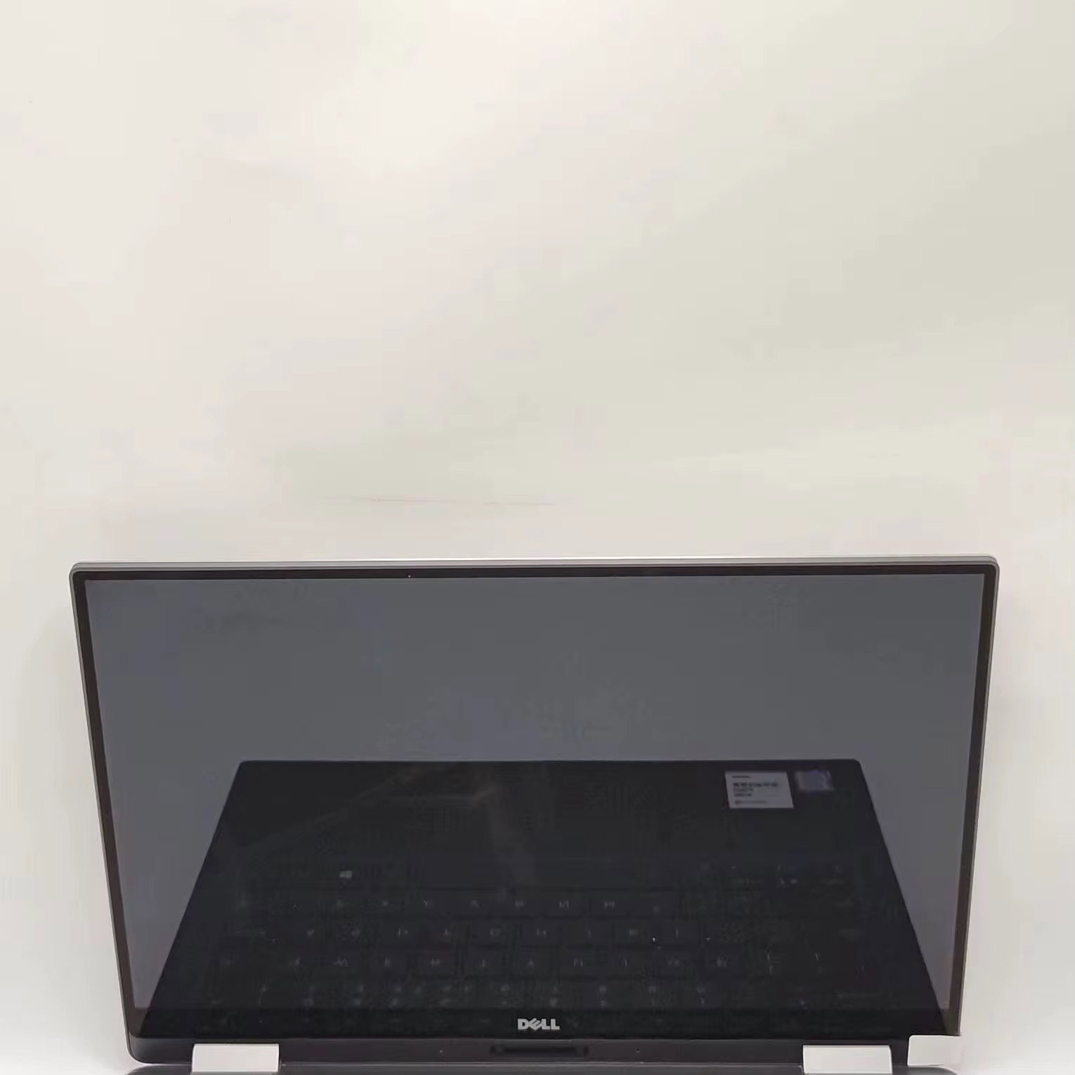 Wholesale Price Laptop for Dell XPS 13 Intel Core 17 Business Laptop Notebook_2