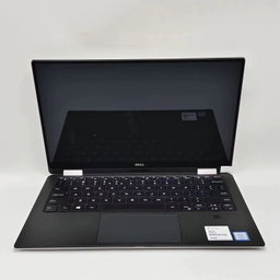 Wholesale Price Laptop for Dell XPS 13 Intel Core 17 Business Laptop Notebook