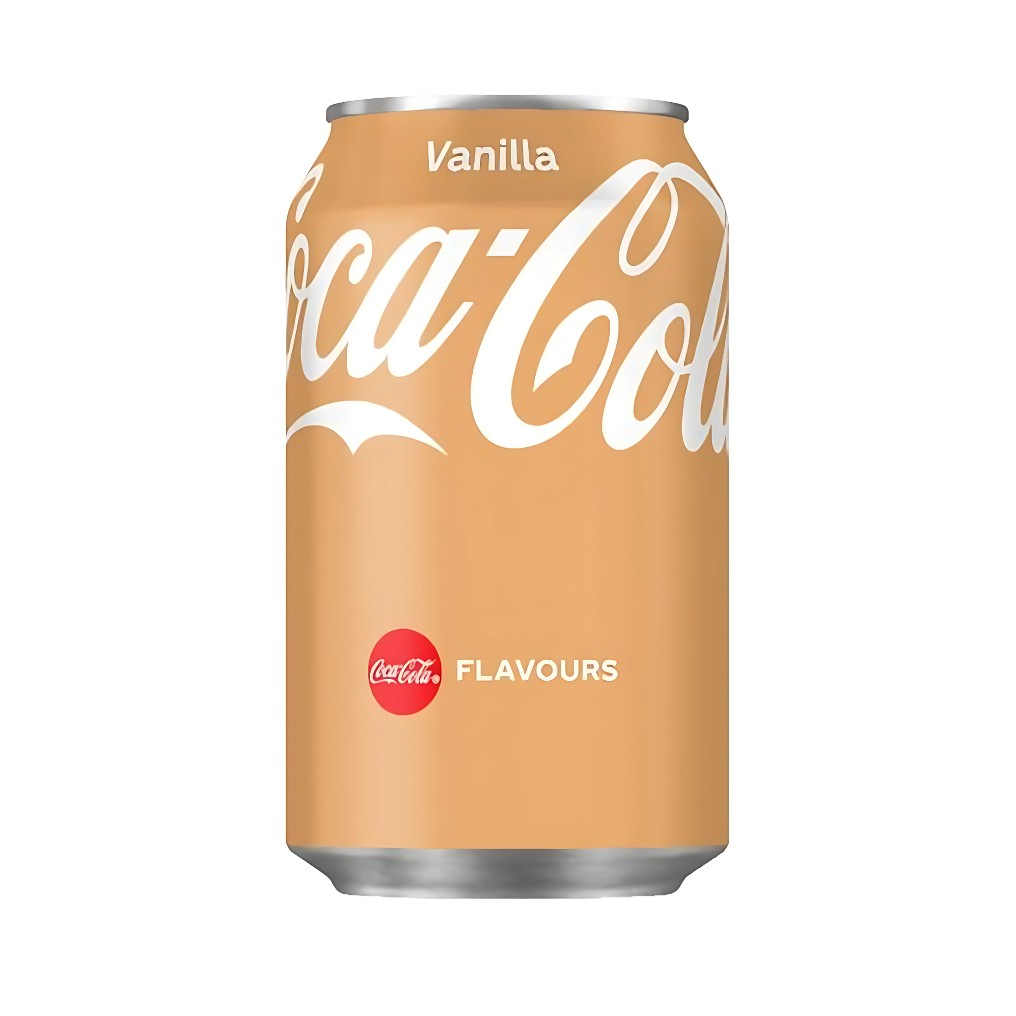 Imported Cokes_1