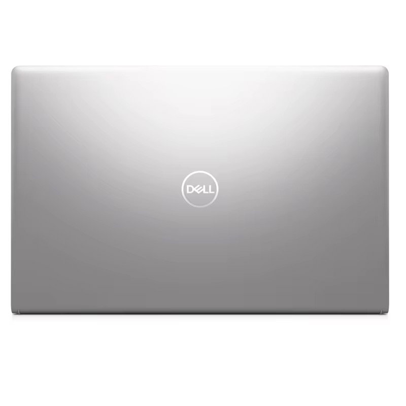 Laptop Dell inspirion 3530：Gen13 i5-1334U /120Hz/silver  16GB 512G SSD FOB have stock original and brand new condition_3