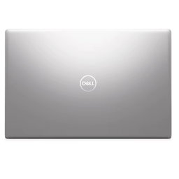 Laptop Dell inspirion 3530：Gen13 i5-1334U /120Hz/silver  16GB 512G SSD FOB have stock original and brand new condition