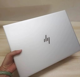 Factory Direct Sale for hp 830G6 Used Laptop 95% New Intel Core 15-8th 8GBRam 256GSSD 13.3 Inch Windows-10 Pro High Quality HD