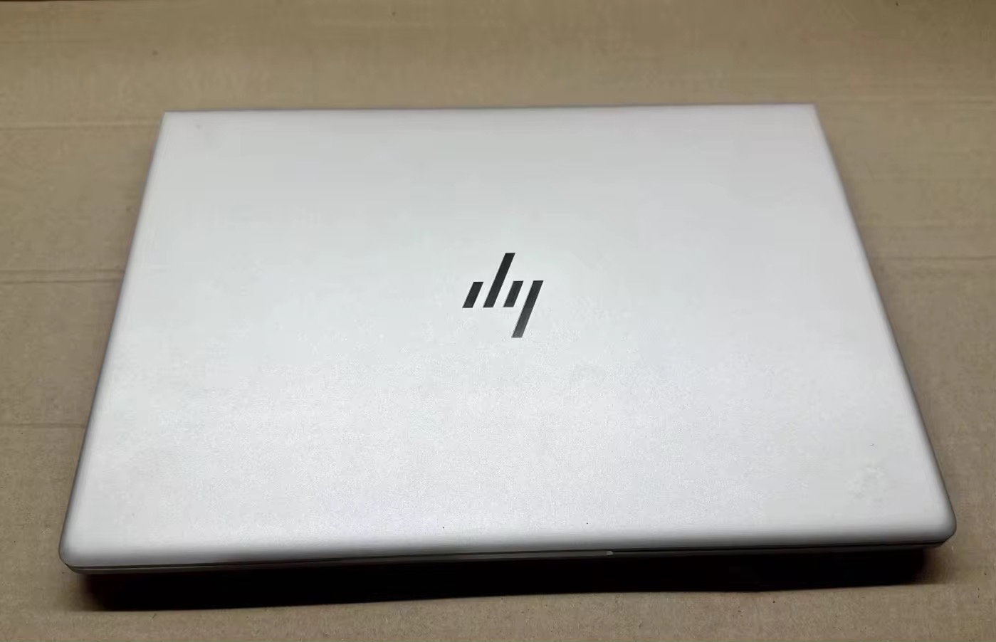 Factory Direct Sale for hp 830G6 Used Laptop 95% New Intel Core 15-8th 8GBRam 256GSSD 13.3 Inch Windows-10 Pro High Quality HD_3