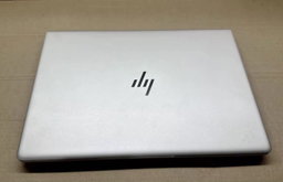 Factory Direct Sale for hp 830G6 Used Laptop 95% New Intel Core 15-8th 8GBRam 256GSSD 13.3 Inch Windows-10 Pro High Quality HD