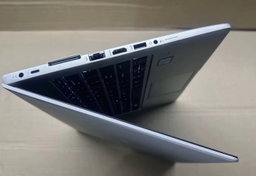 Factory Direct Sale for hp 830G6 Used Laptop 95% New Intel Core 15-8th 8GBRam 256GSSD 13.3 Inch Windows-10 Pro High Quality HD