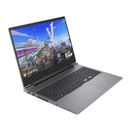 Gaming Laptop HP Gaming Omen Core 17 13620H 16G 512G 2.5K Laptops Original With RTX4060 Powerful Graphics Laptop PC Brand New HP