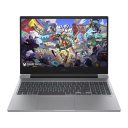 Gaming Laptop HP Gaming Omen Core 17 13620H 16G 512G 2.5K Laptops Original With RTX4060 Powerful Graphics Laptop PC Brand New HP