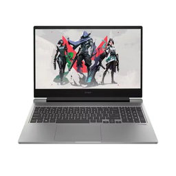 Gaming Laptop HP Gaming Omen Core 17 13620H 16G 512G 2.5K Laptops Original With RTX4060 Powerful Graphics Laptop PC Brand New HP