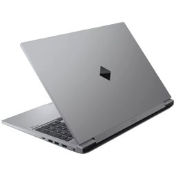 Gaming Laptop HP Gaming Omen Core 17 13620H 16G 512G 2.5K Laptops Original With RTX4060 Powerful Graphics Laptop PC Brand New HP