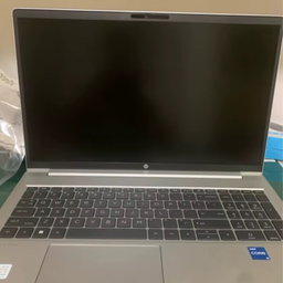 HP ProBook 450 G10/15.6"' Laptop/i5-1340P/16GB/ 512GB SSD/Win11 Pro