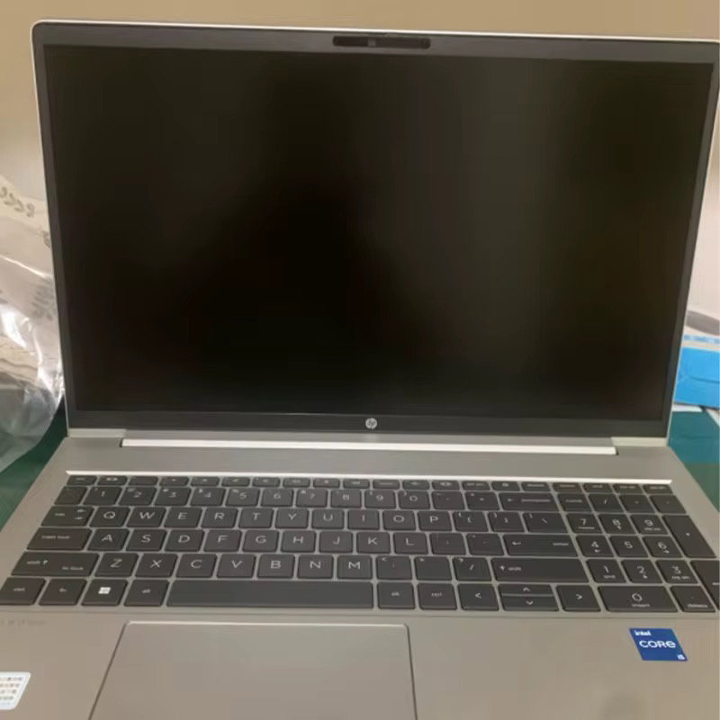 HP ProBook 450 G10/15.6"' Laptop/i5-1340P/16GB/ 512GB SSD/Win11 Pro_2