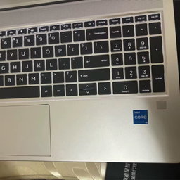 HP ProBook 450 G10/15.6"' Laptop/i5-1340P/16GB/ 512GB SSD/Win11 Pro