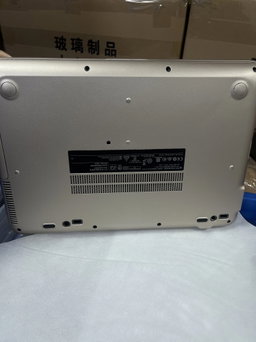 Great Value Used HP EliteBook 840 G2 14-inch Laptop Intel Core 15-5th 8GB RAM 256G SSD 95% New for office use 