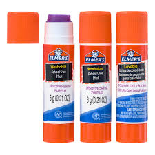 Glue Stick (1 piece)_1