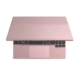 Low Price New Super Thin 14 Inch Laptop N5095 Processor Quad Core Ram 16Gb 512Gb With Rich Interfaces Window 11 Business Laptop