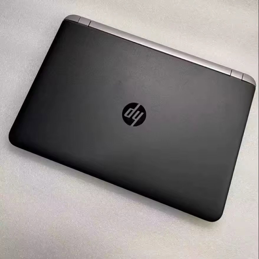 hp-probook 450 g3 15.6 laptop laptop 8G ram 256g ssd for business_1