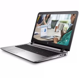 hp-probook 450 g3 15.6 laptop laptop 8G ram 256g ssd for business