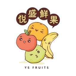 日本 宮崎 完熟芒果 (1個)
